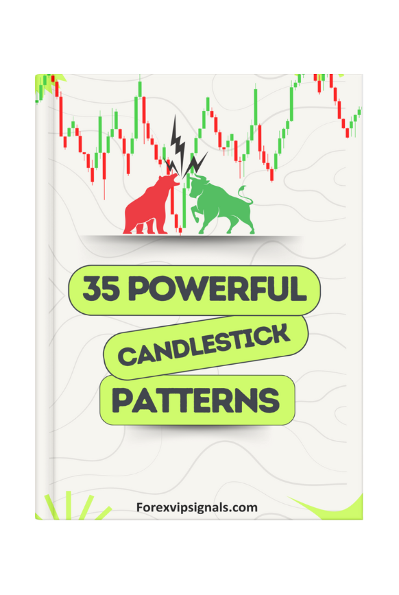 35_Powerful_Candlestick_Patterns