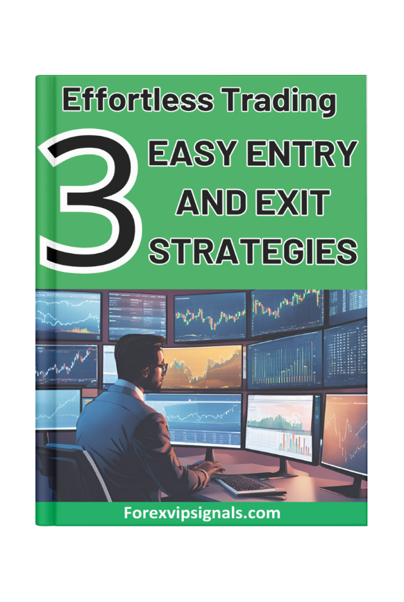 3_EASY_ENTRY_AND_EXIT_STRATEGIES