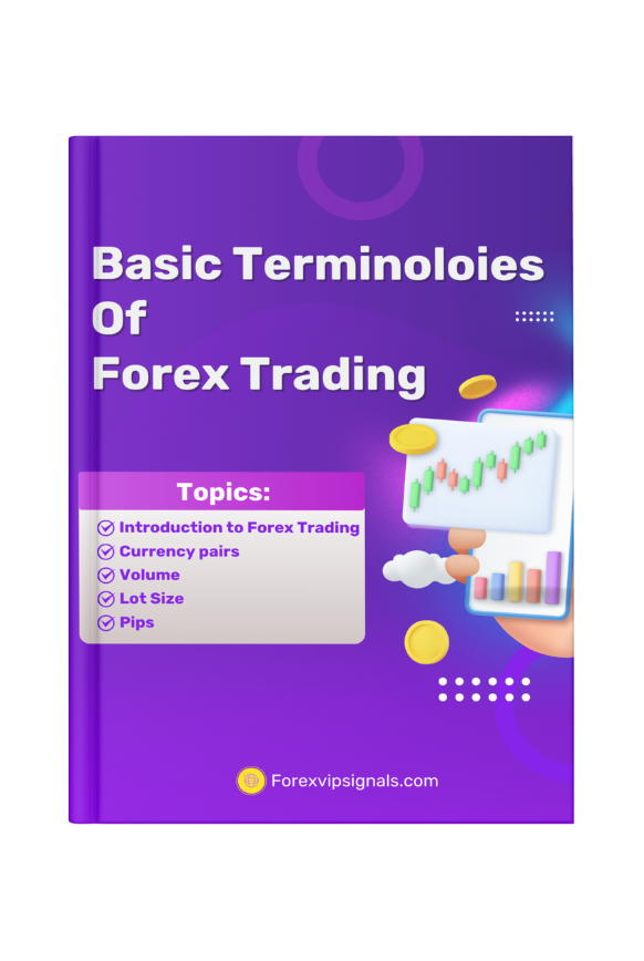 Basic_Terminoloies_Of_Forex_Trading_1