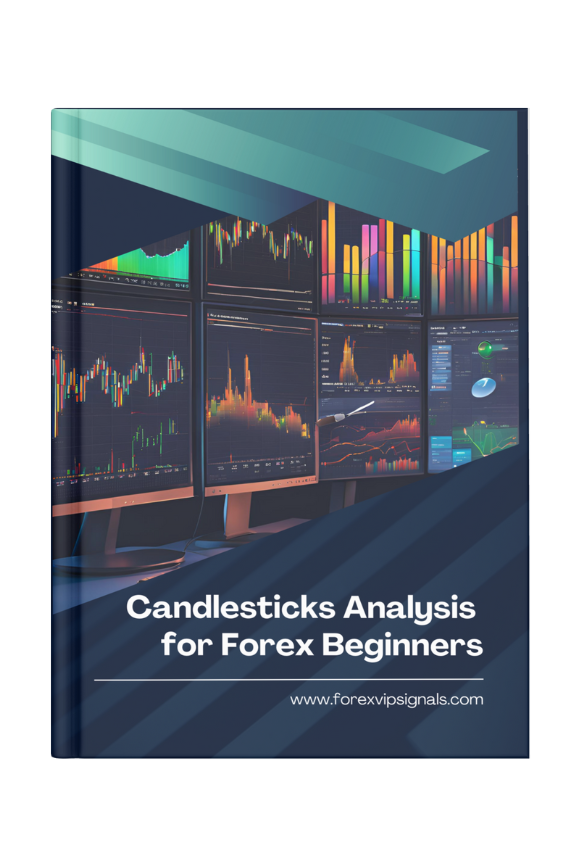 Candlesticks_Analysis_for_Forex_Beginners