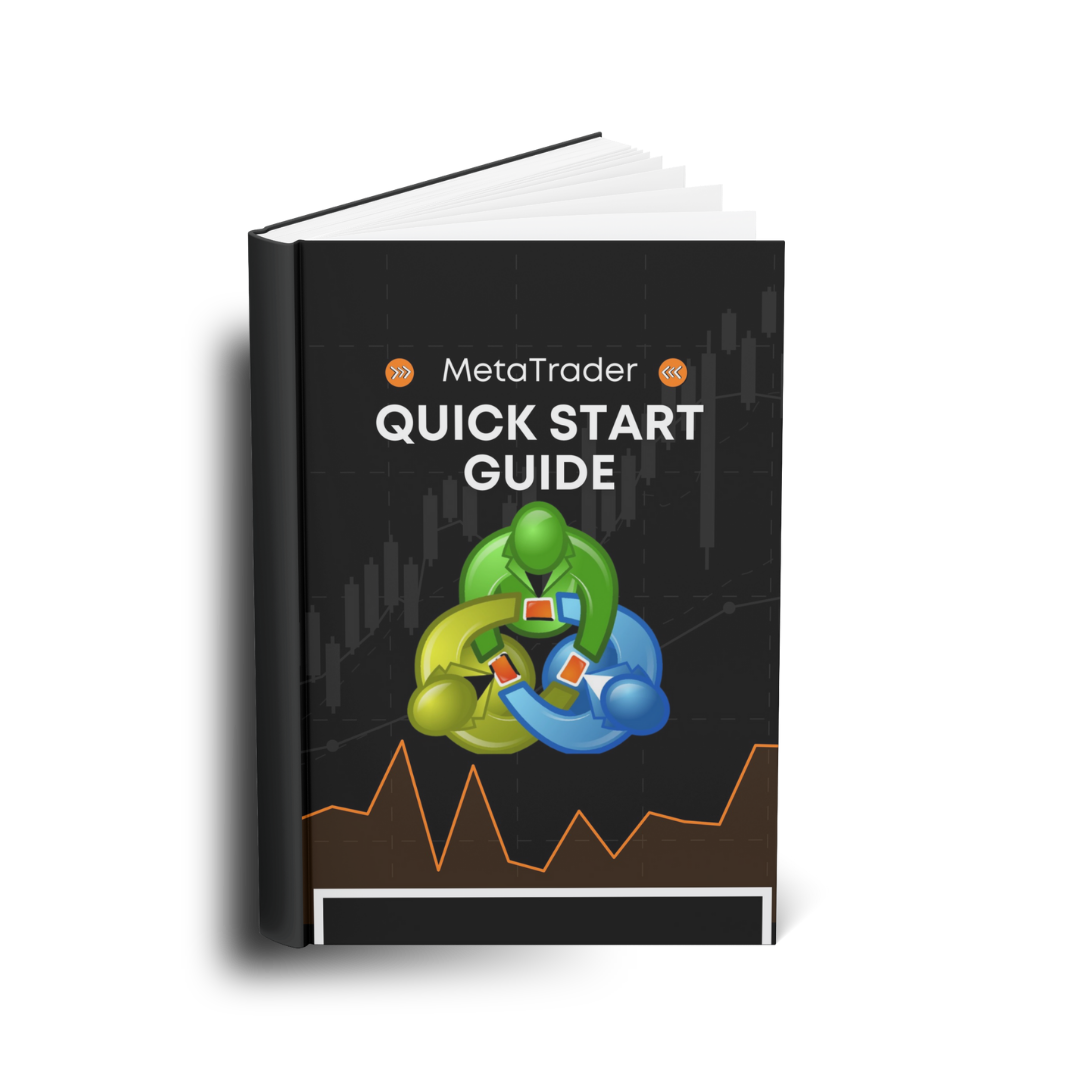 Metatrader Built MetaTrader Blueprint for Desktop – Learnforex.ai