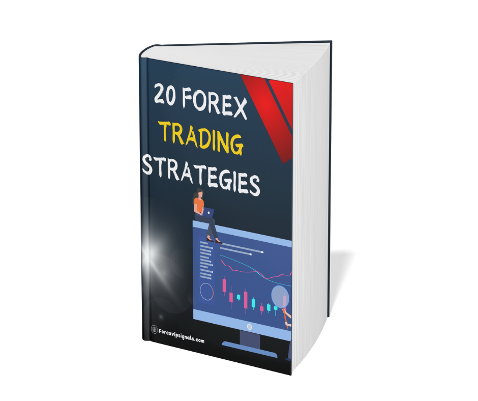 20_Forex_Trading_Strategies