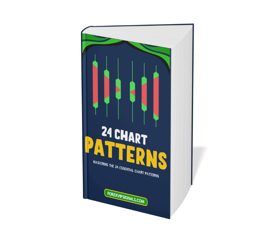 24_CHART_PATTERNS