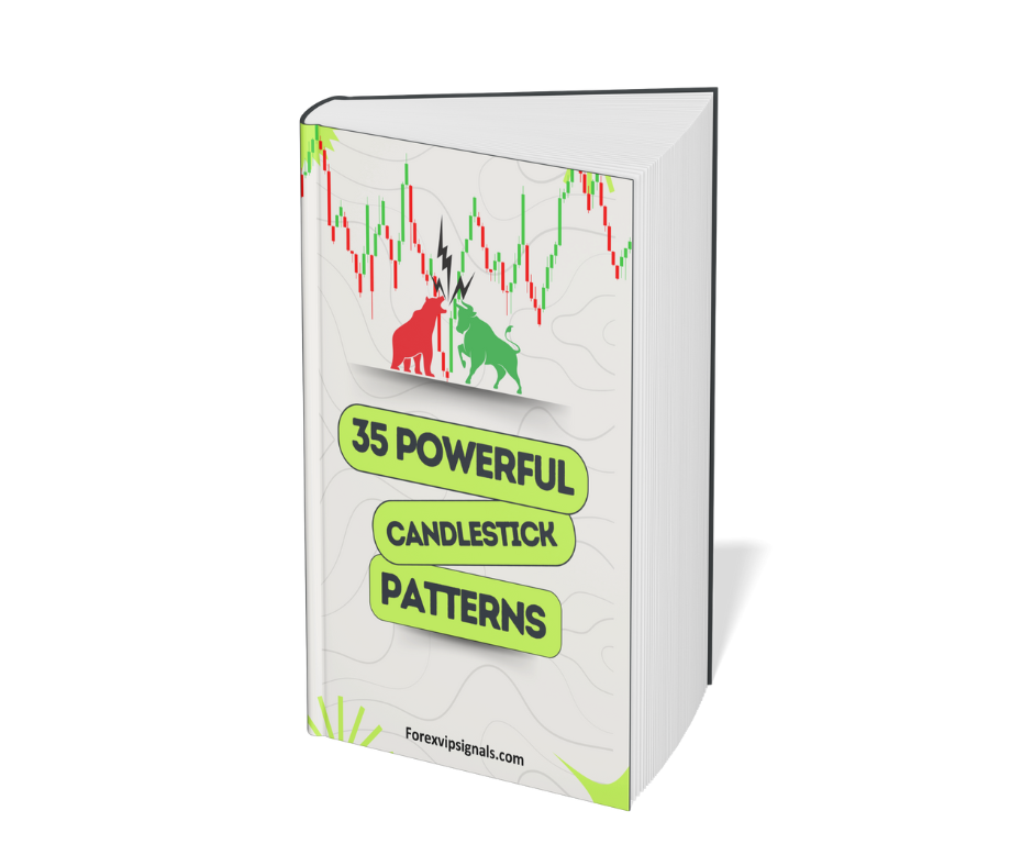 35_Powerful_Candlestick_Patterns