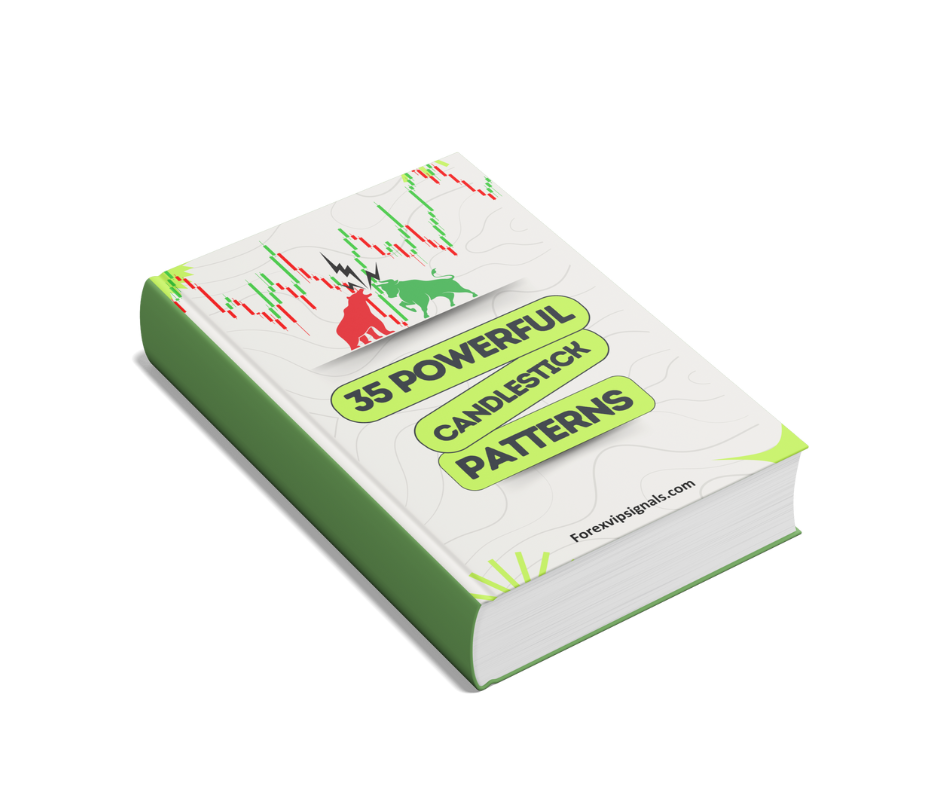 35_Powerful_Candlestick_Patterns_2