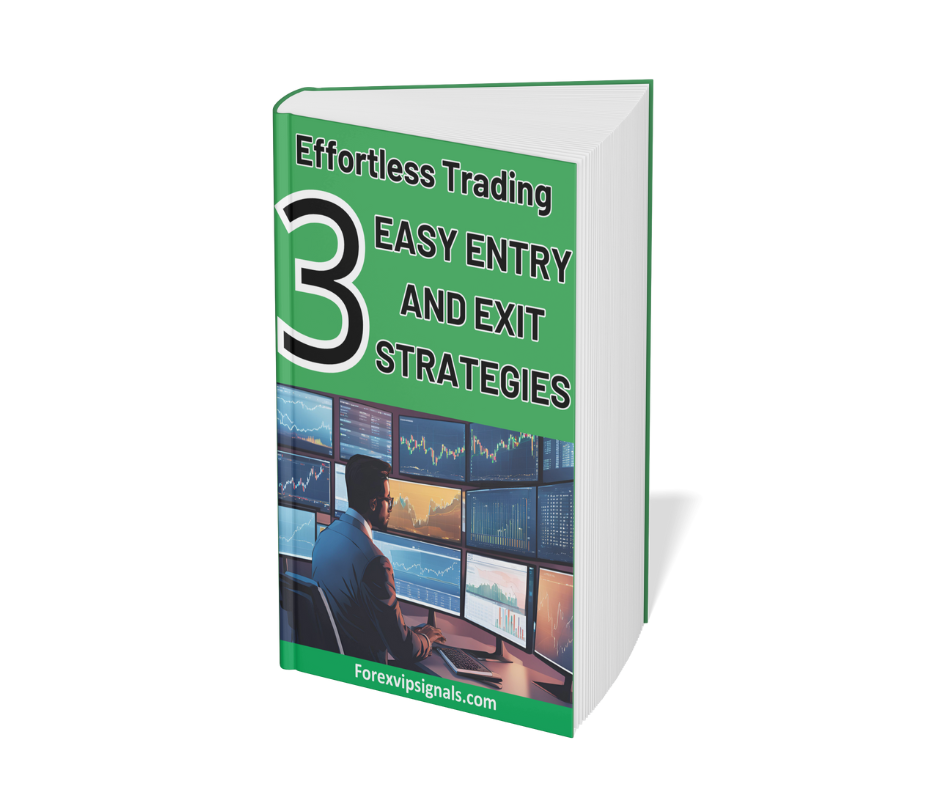 3_EASY_ENTRY_AND_EXIT_STRATEGIES