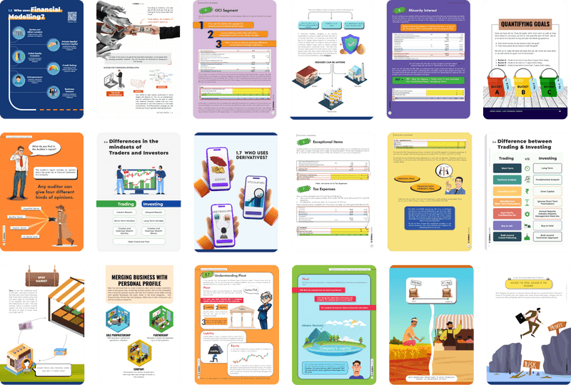 64b7df831127b73bc71ff6b3_books_pages-p-800