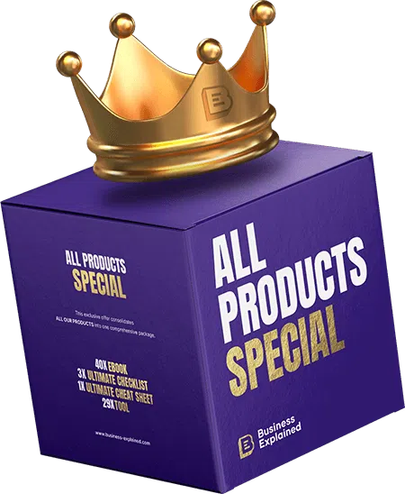 All-Products-Special-by-Business-Explained-40-ebooks-29-tools-4-sheets_png