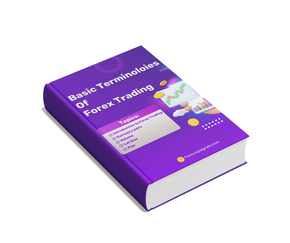 Basic_Terminoloies_Of_Forex_Trading_2
