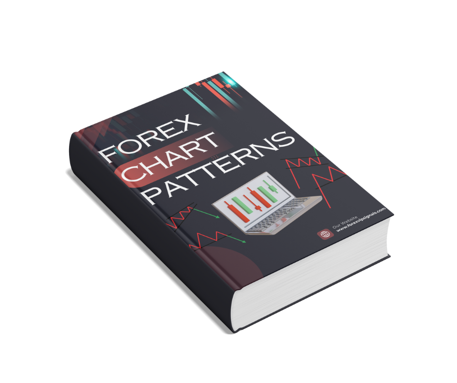 Forex_Chart_Patterns_2