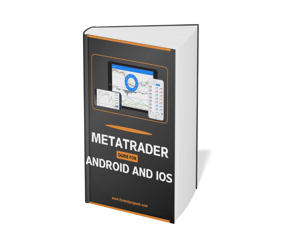 Metatrader_Guide_For_Android_And_Ios