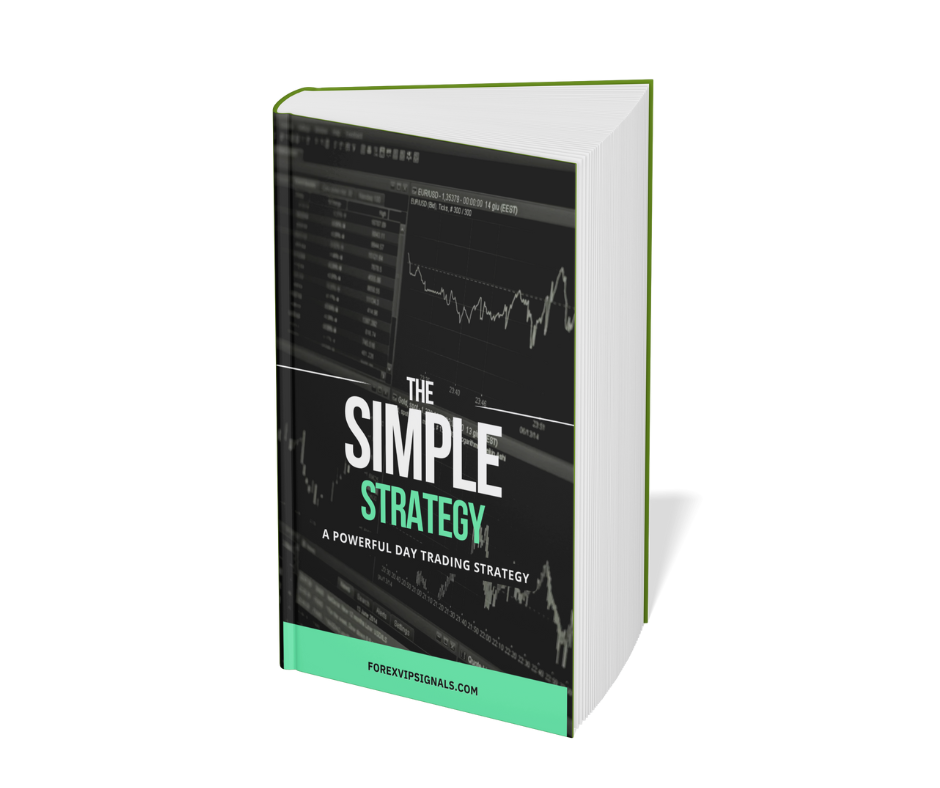 The_Simple_Strategy