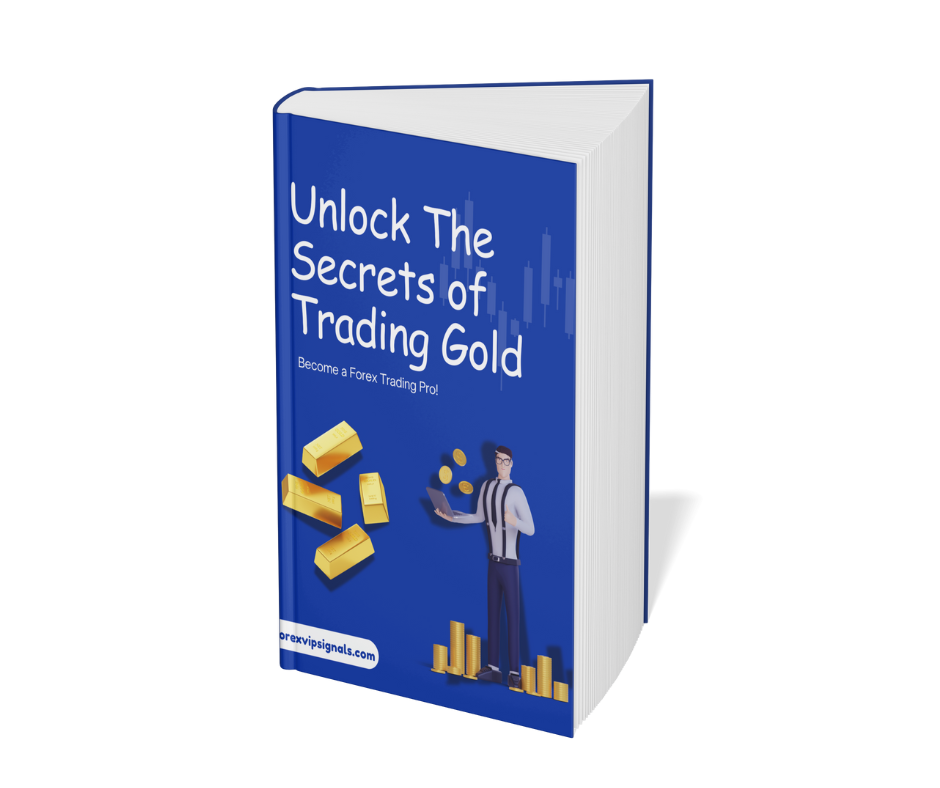 Unlock_The_Secrets_of_Trading_Gold