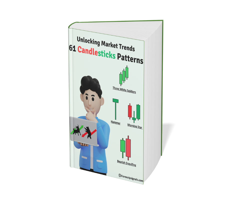 Unlocking_Market_Trends_61_Candlesticks_Patterns