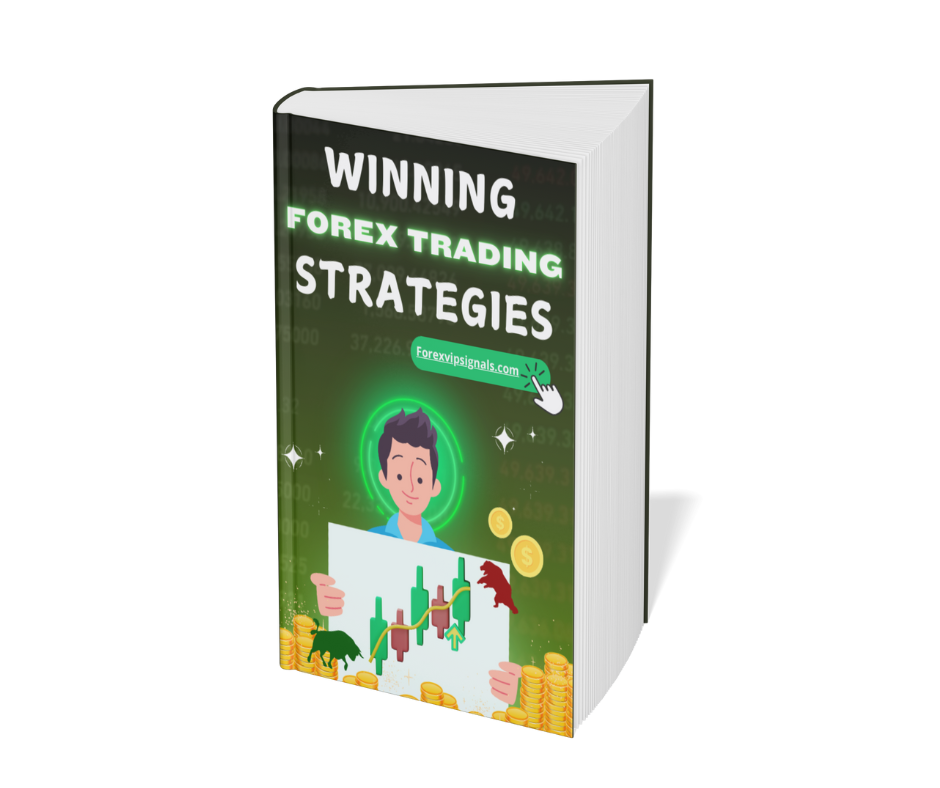 Winning_Forex_Trading_Strategies