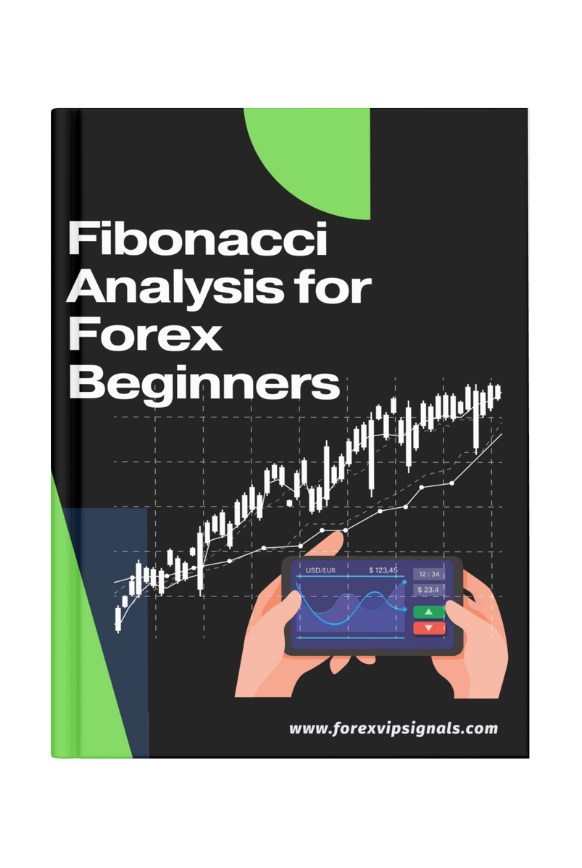 Fibonacci_Analysis_for_Forex_Beginners