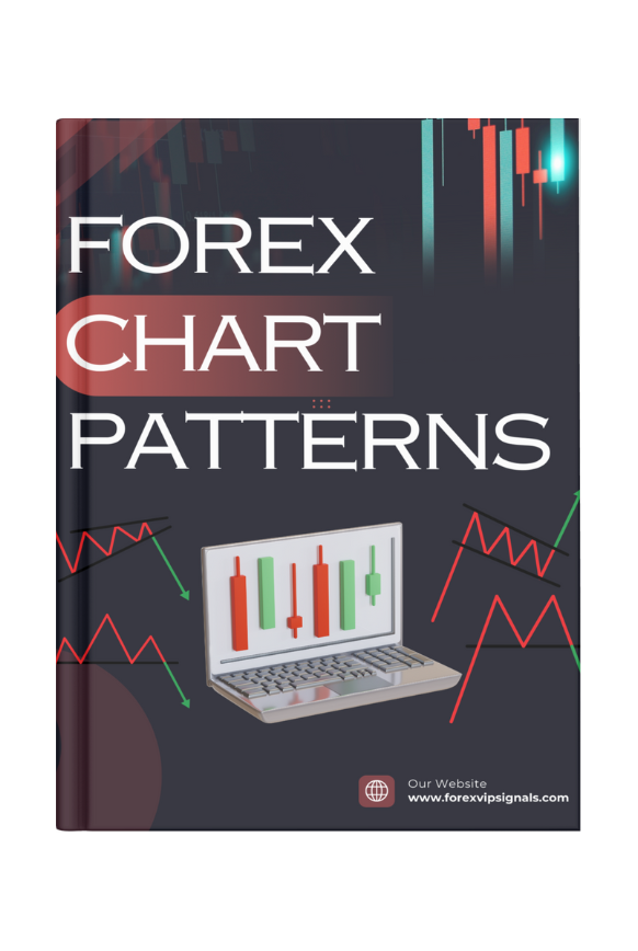 Forex_Chart_Patterns