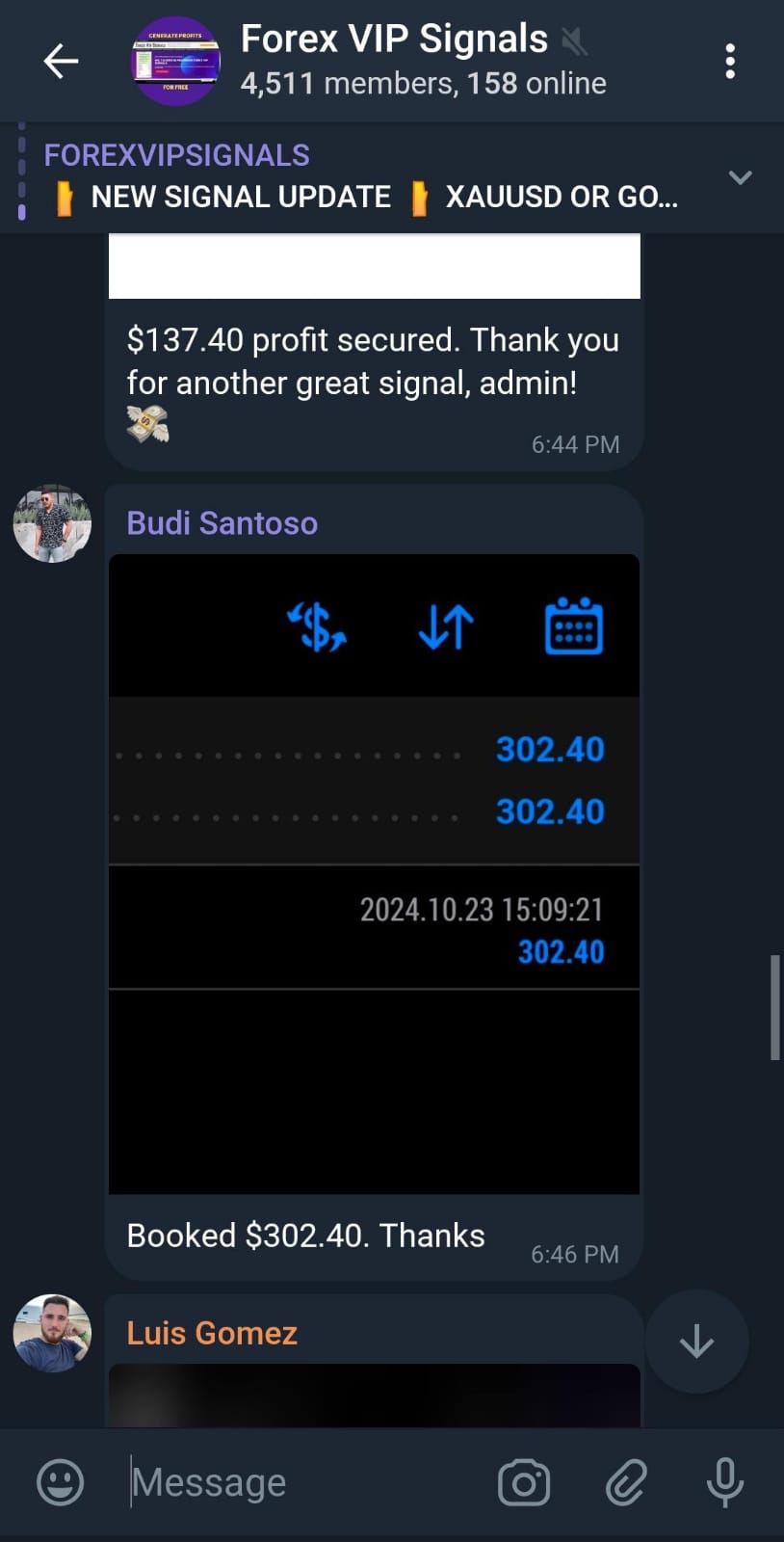 Telegram_Testimonial_1