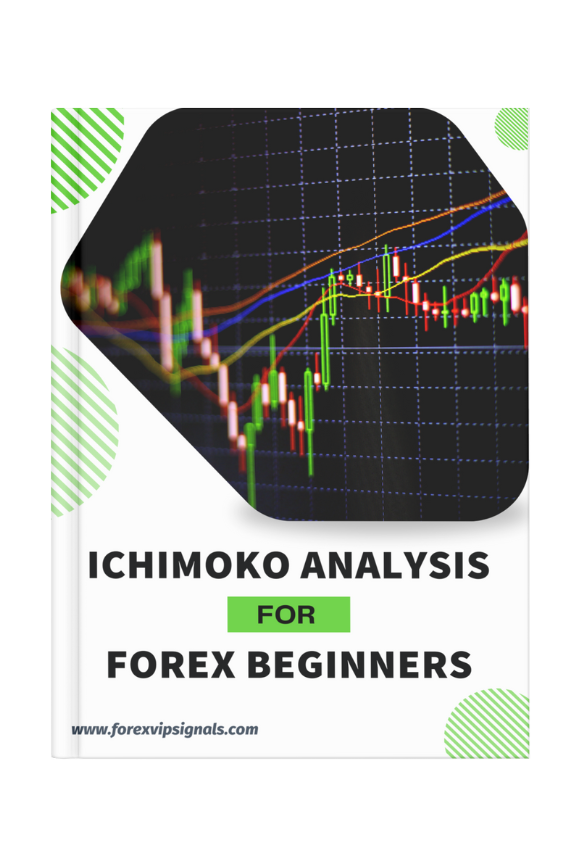 Ichimoko_Analysis_for_Forex_Beginners