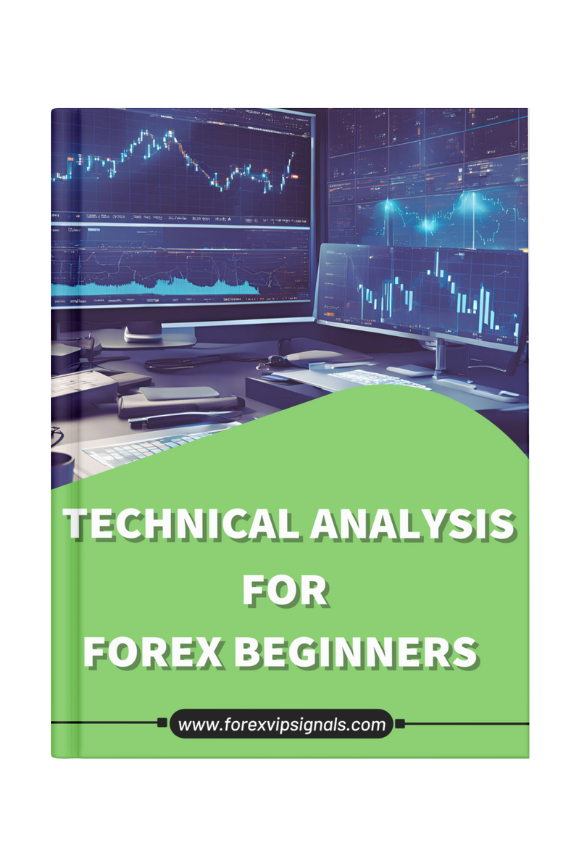 Technical_Analysis_For_Forex_Beginners_