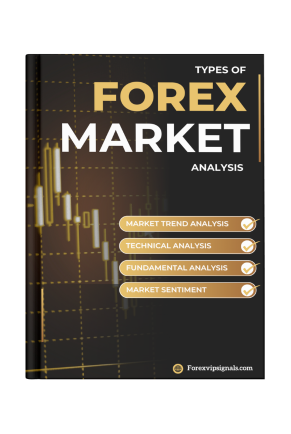 Types_of_Forex_Market_Analysis