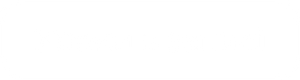 3try