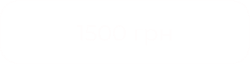 1500-web