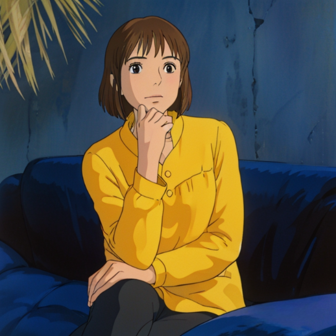 Zobrazhennya_dlya_dopisiv_55