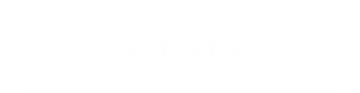 Group_27