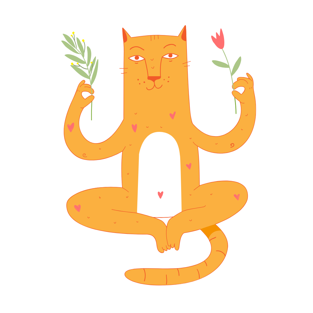 Zobrazhennya_dlya_dopisiv_59