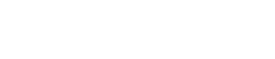 badge-4