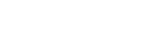 badge-5
