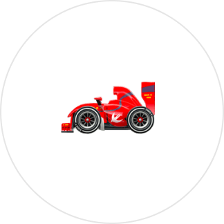 car-1