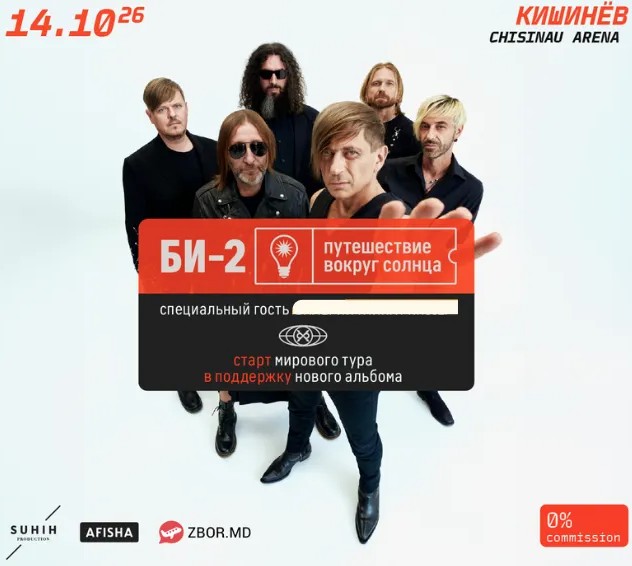 417ff9e5315da89e9b66533e8564439d