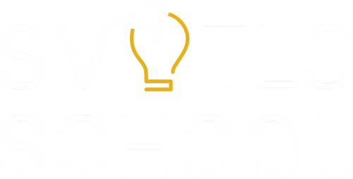 6401c97ab4c58c42446683dd_svitlo-logo-white-p-500