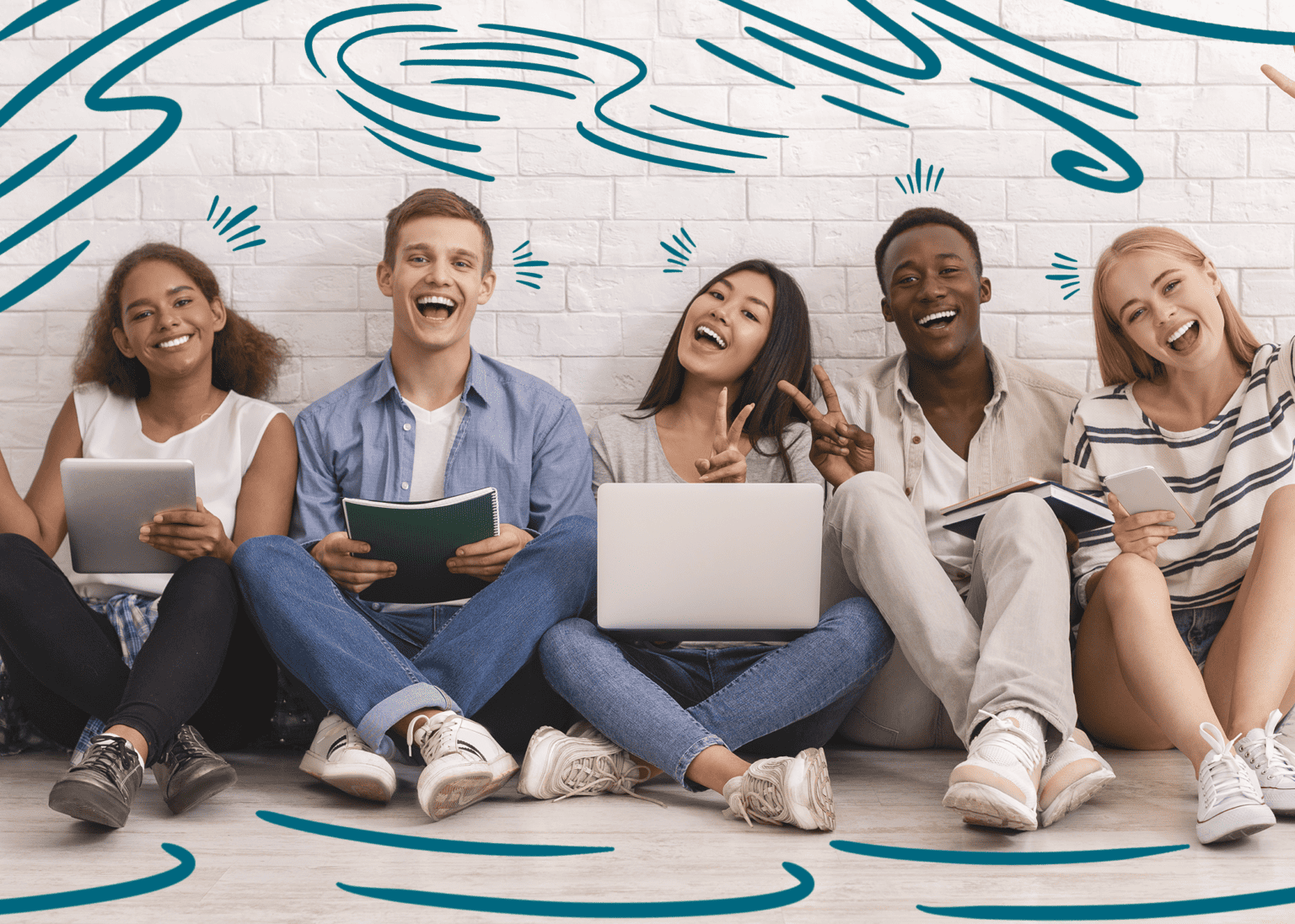 PreparingYourTeensForWorkWorld_New-1536x1097