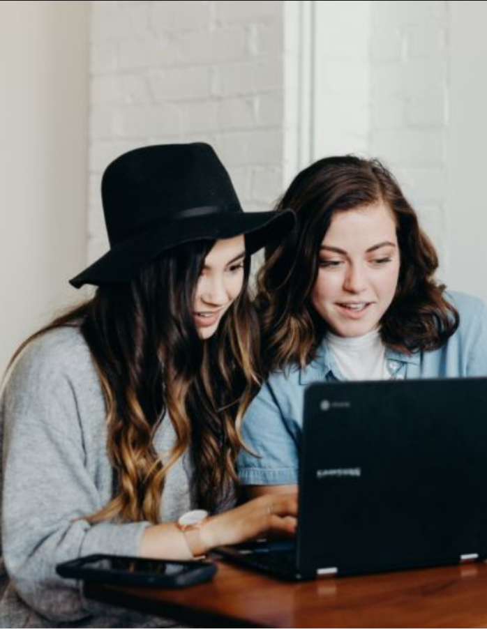 Screenshot_2023-06-06_114535