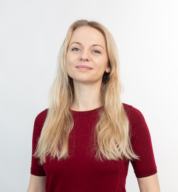 YuliyaKosko