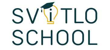 logo-footer
