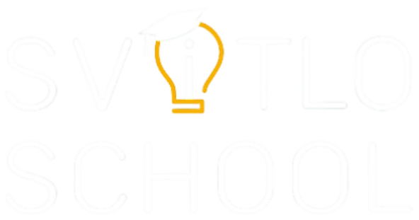 logo_