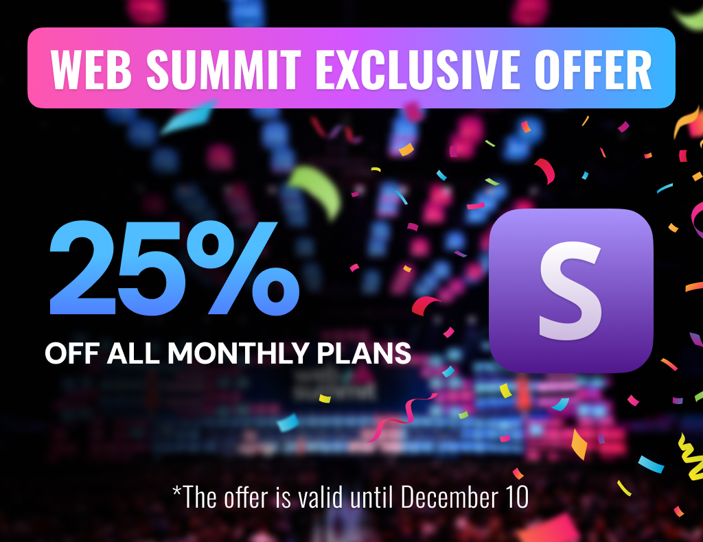 WS_image2025(December10)