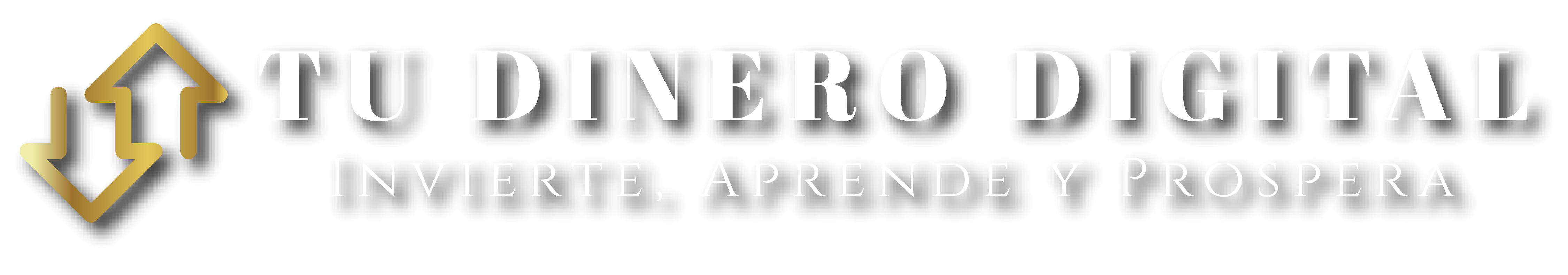 logoooo_Mesa_de_trabajo_1