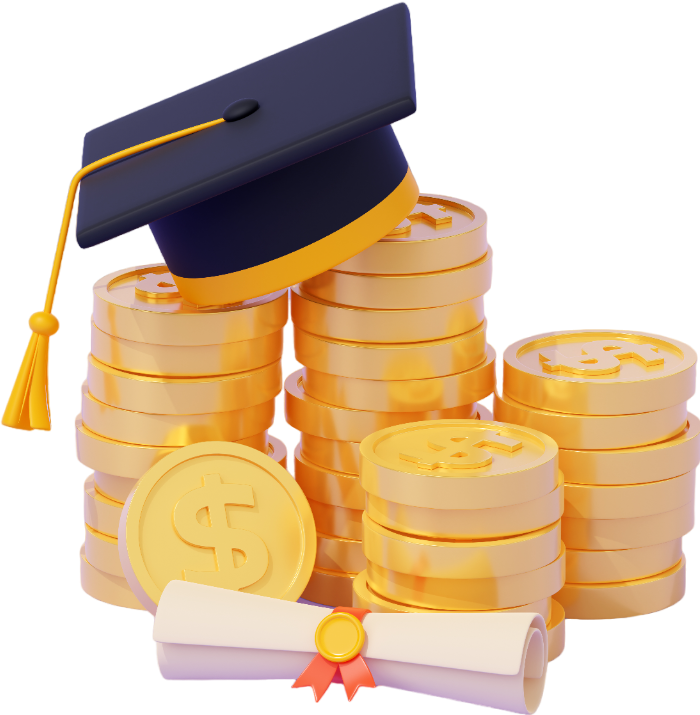 student-graduation-cap-money-diploma-scroll-PhotoRoom.png-PhotoRoom