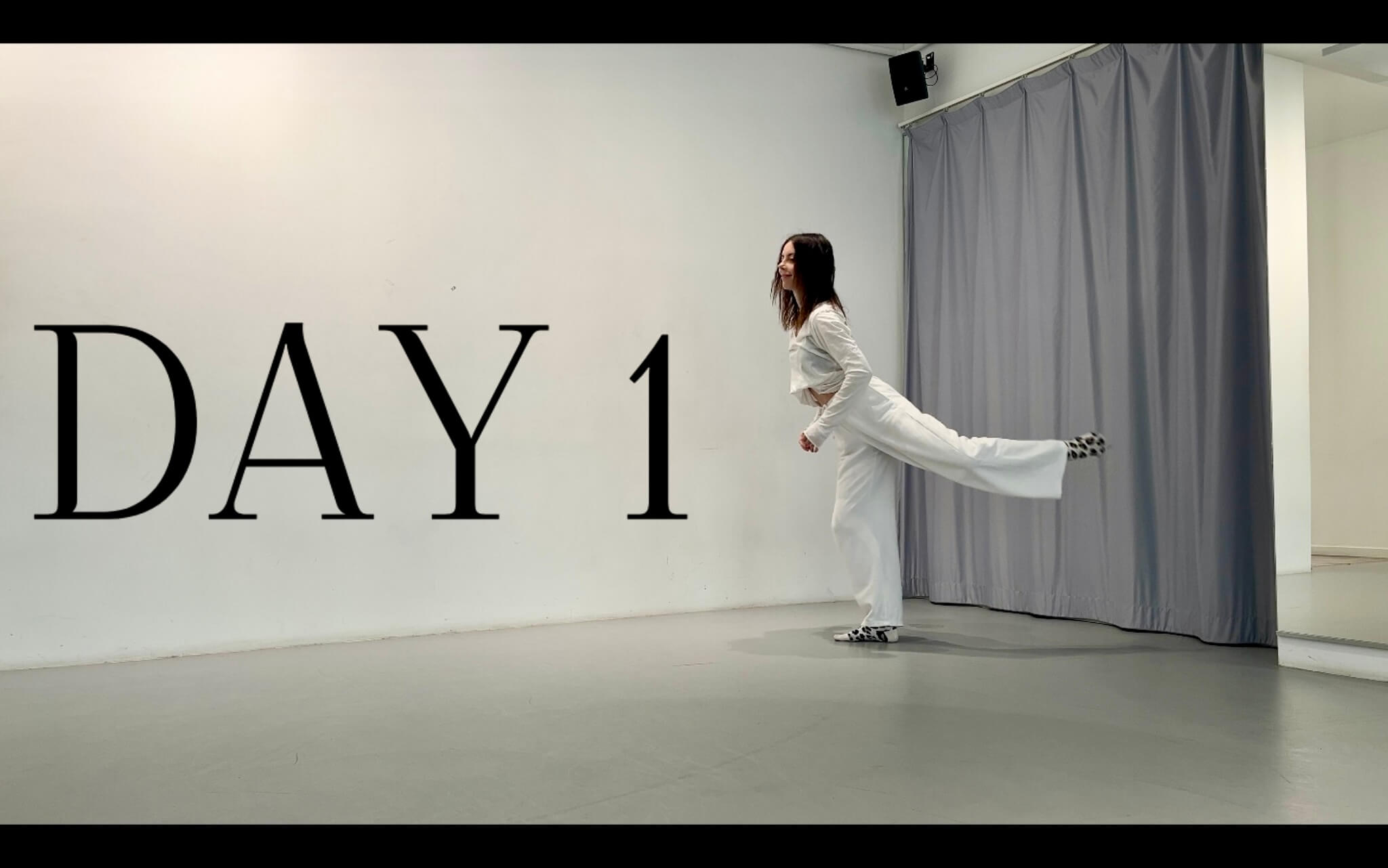 day_1