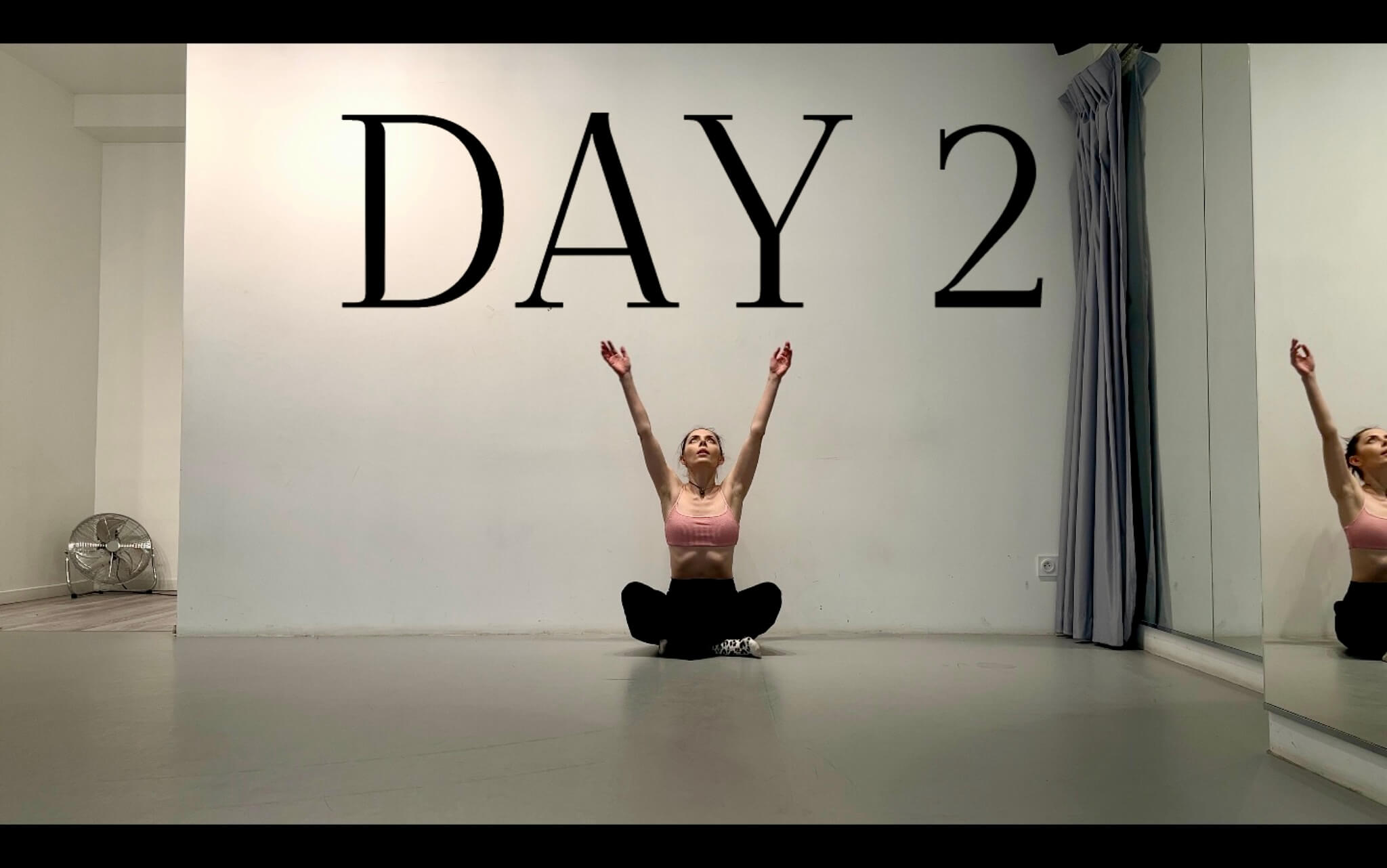 day_2