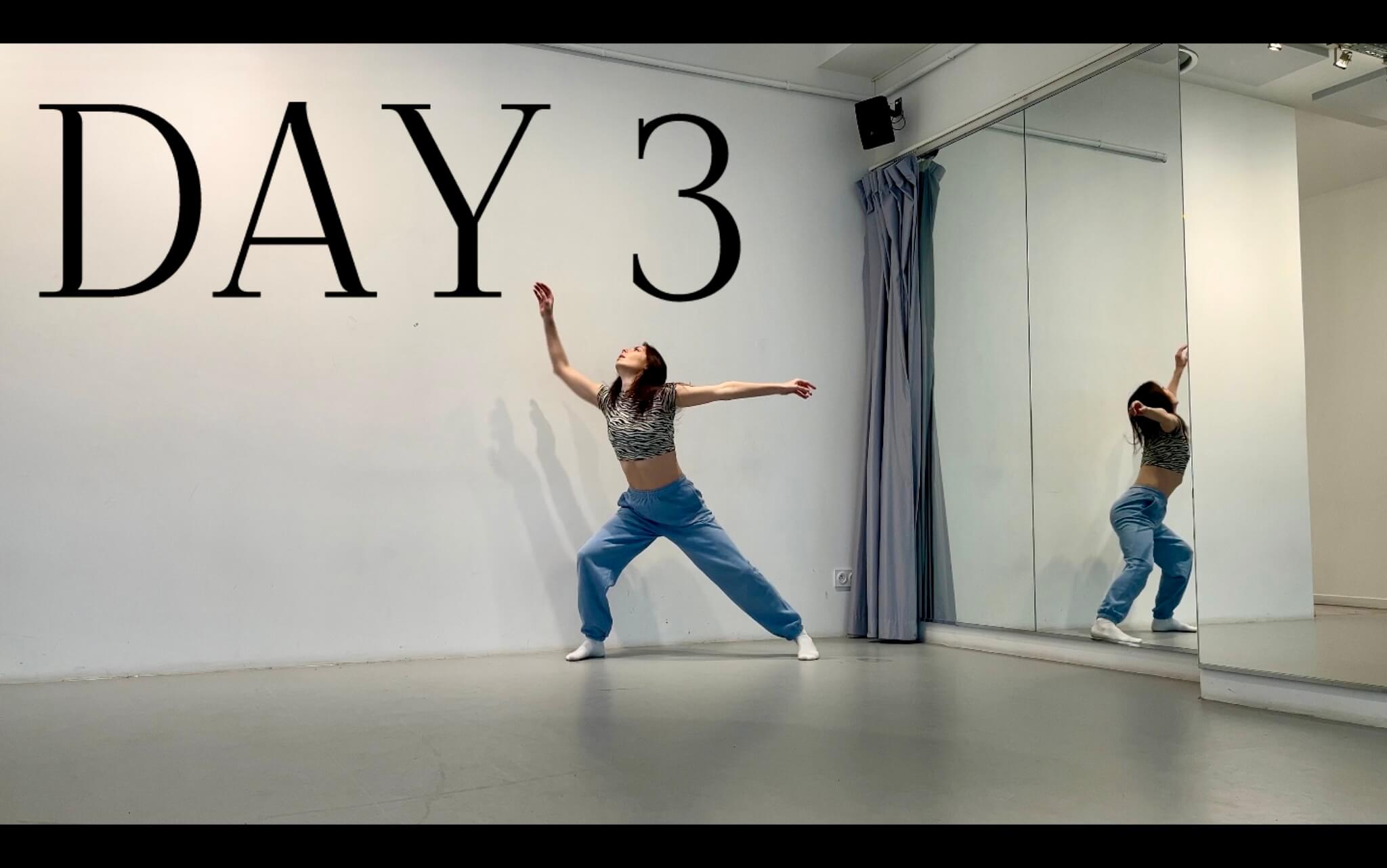 day_3
