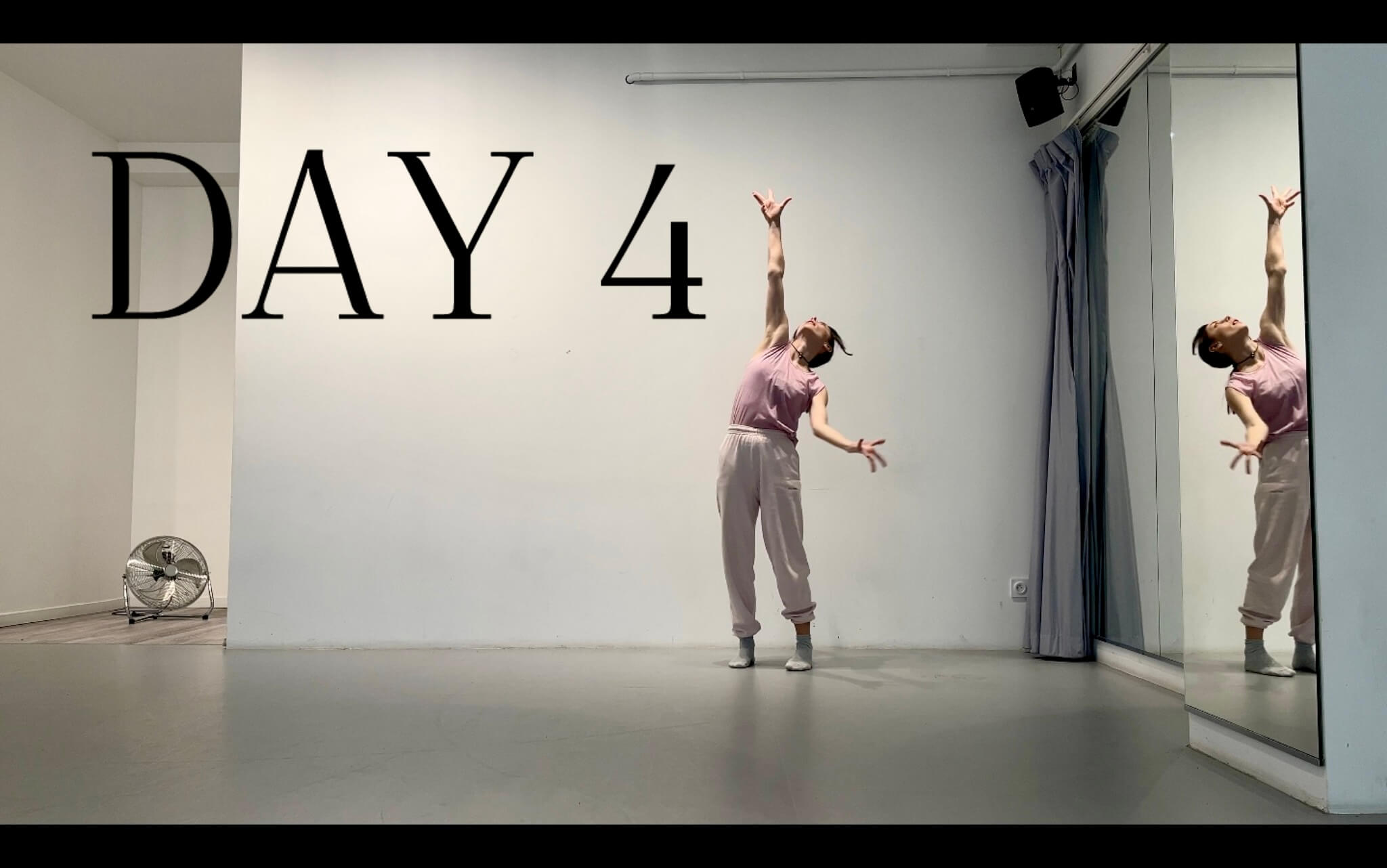day_4