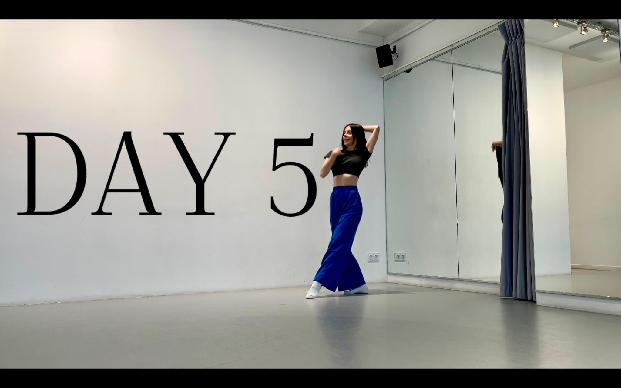 day_5