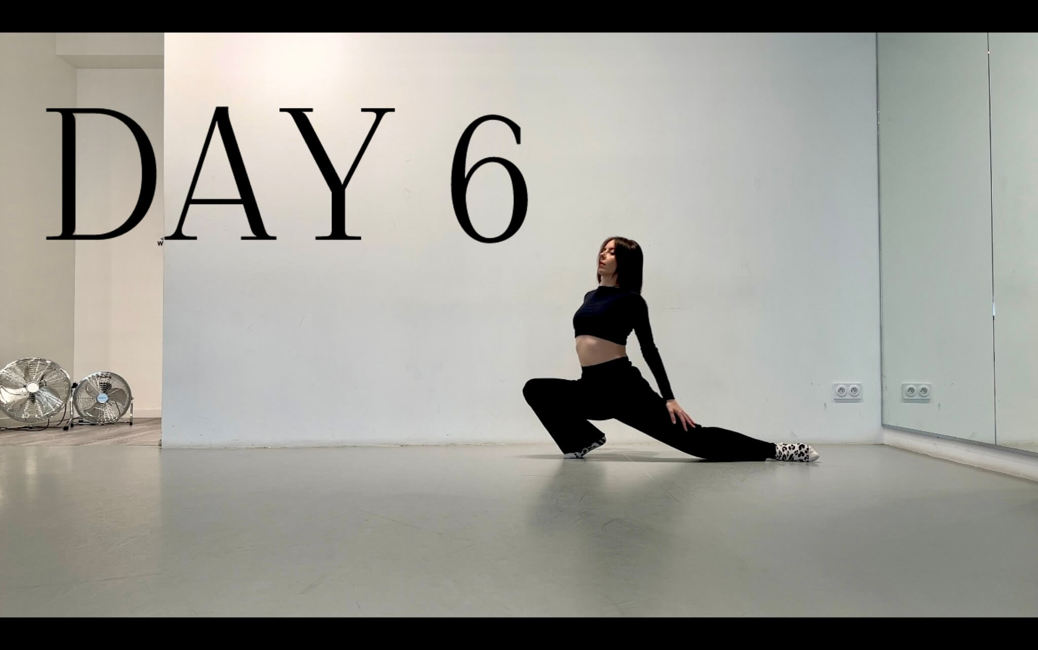 day_6