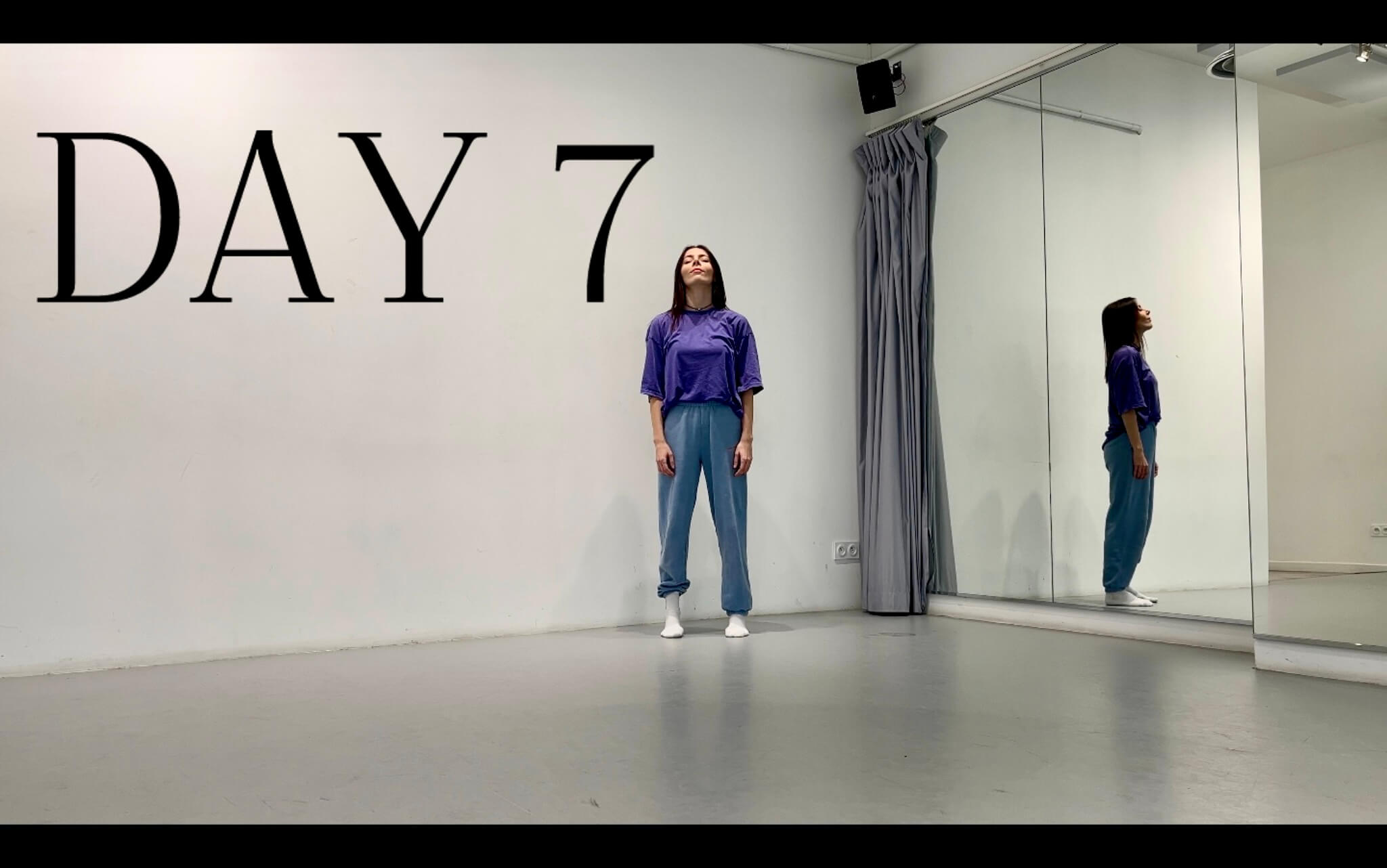 day_7